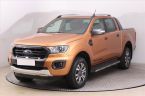 Ford Ranger - fotka číslo 1