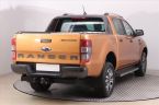 Ford Ranger - fotka číslo 4