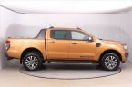 Ford Ranger - fotka číslo 5