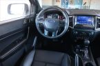 Ford Ranger - fotka číslo 6