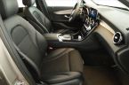 Mercedes Třída GLC - fotka číslo 6