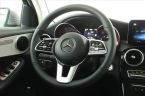 Mercedes Třída GLC - fotka číslo 7