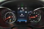 Mercedes Třída GLC - fotka číslo 7