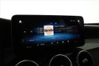 Mercedes Třída GLC - fotka číslo 8