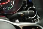 Mercedes Třída GLC - fotka číslo 9