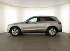 Mercedes Třída GLC - fotka číslo 2