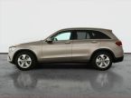 Mercedes Třída GLC - fotka číslo 2