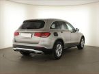 Mercedes Třída GLC - fotka číslo 4