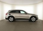 Mercedes Třída GLC - fotka číslo 5