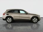 Mercedes Třída GLC - fotka číslo 5