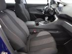 Peugeot 3008 - fotka číslo 6