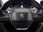 Peugeot 3008 - fotka číslo 7