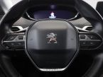 Peugeot 3008 - fotka číslo 7