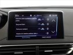 Peugeot 3008 - fotka číslo 13