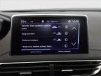 Peugeot 3008 - fotka číslo 13