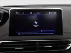 Peugeot 3008 - fotka číslo 14