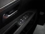 Peugeot 3008 - fotka číslo 15