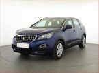 Peugeot 3008 - fotka číslo 1
