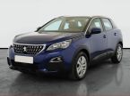 Peugeot 3008 - fotka číslo 1
