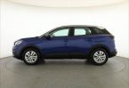 Peugeot 3008 - fotka číslo 2