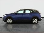 Peugeot 3008 - fotka číslo 2