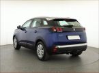 Peugeot 3008 - fotka číslo 3