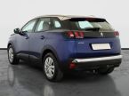 Peugeot 3008 - fotka číslo 3