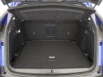 Peugeot 3008 - fotka číslo 16