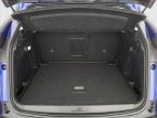 Peugeot 3008 - fotka číslo 16