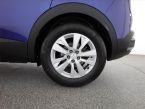 Peugeot 3008 - fotka číslo 17