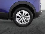 Peugeot 3008 - fotka číslo 17