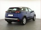 Peugeot 3008 - fotka číslo 4