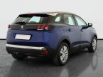 Peugeot 3008 - fotka číslo 4