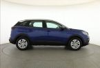Peugeot 3008 - fotka číslo 5