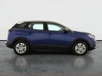 Peugeot 3008 - fotka číslo 5