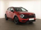 Kia Sportage - fotka číslo 0