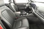 Kia Sportage - fotka číslo 6