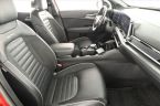 Kia Sportage - fotka číslo 6