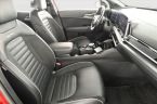 Kia Sportage - fotka číslo 6
