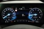 Kia Sportage - fotka číslo 7