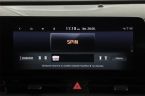 Kia Sportage - fotka číslo 13