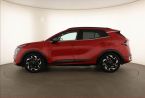 Kia Sportage - fotka číslo 2