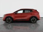 Kia Sportage - fotka číslo 2
