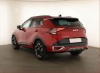 Kia Sportage - fotka číslo 3