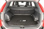 Kia Sportage - fotka číslo 18