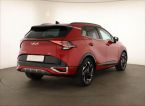 Kia Sportage - fotka číslo 4