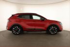 Kia Sportage - fotka číslo 5