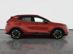 Kia Sportage - fotka číslo 5