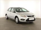 Ford Focus - fotka číslo 0
