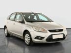 Ford Focus - fotka číslo 0